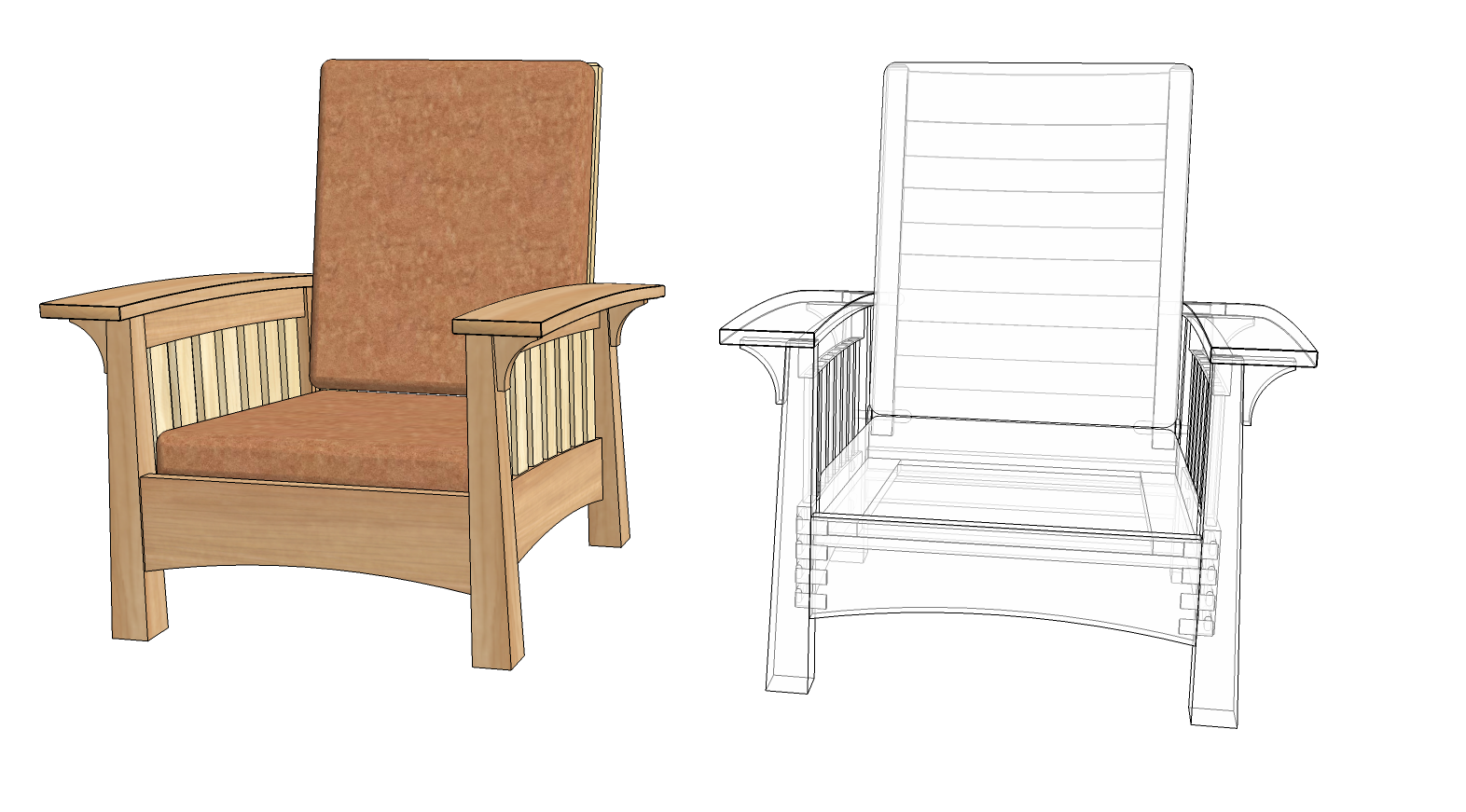 Arm Chair.png