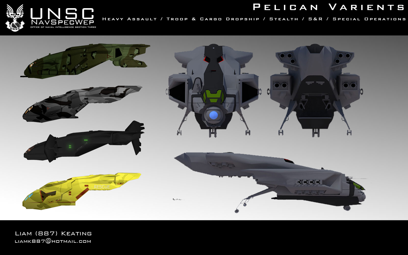 Pelican-Varients.jpg
