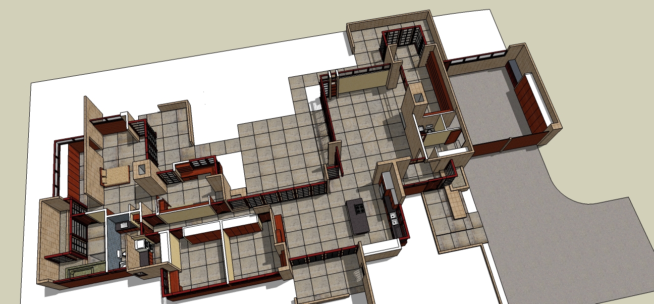usonia floor plan.jpg