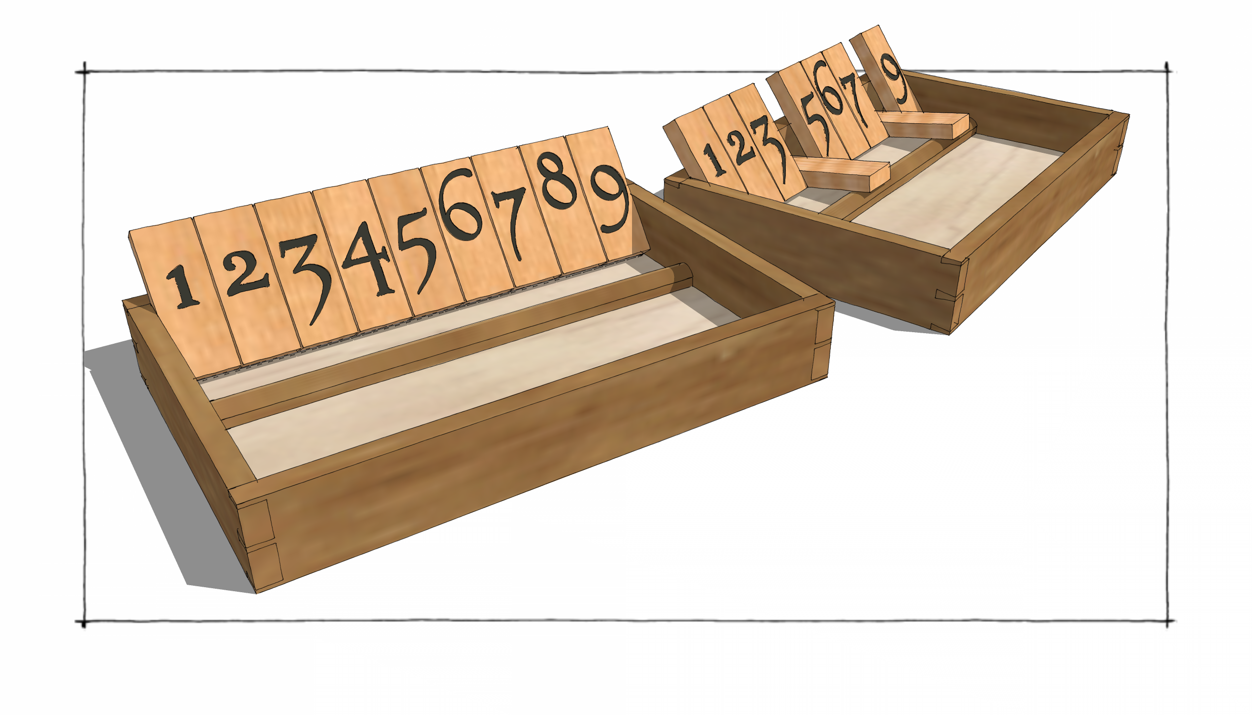 Shut the box game.png