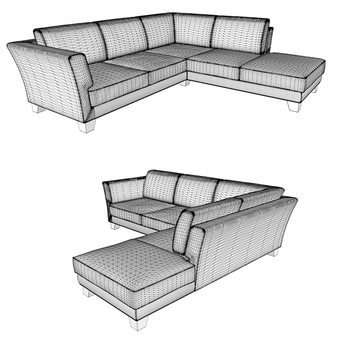 Corner sofa by Giovanni Nastri 2.png
