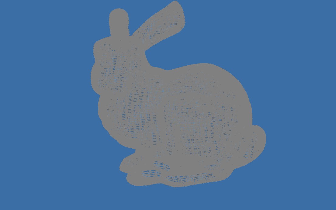 stanford_bunny_verts.jpg