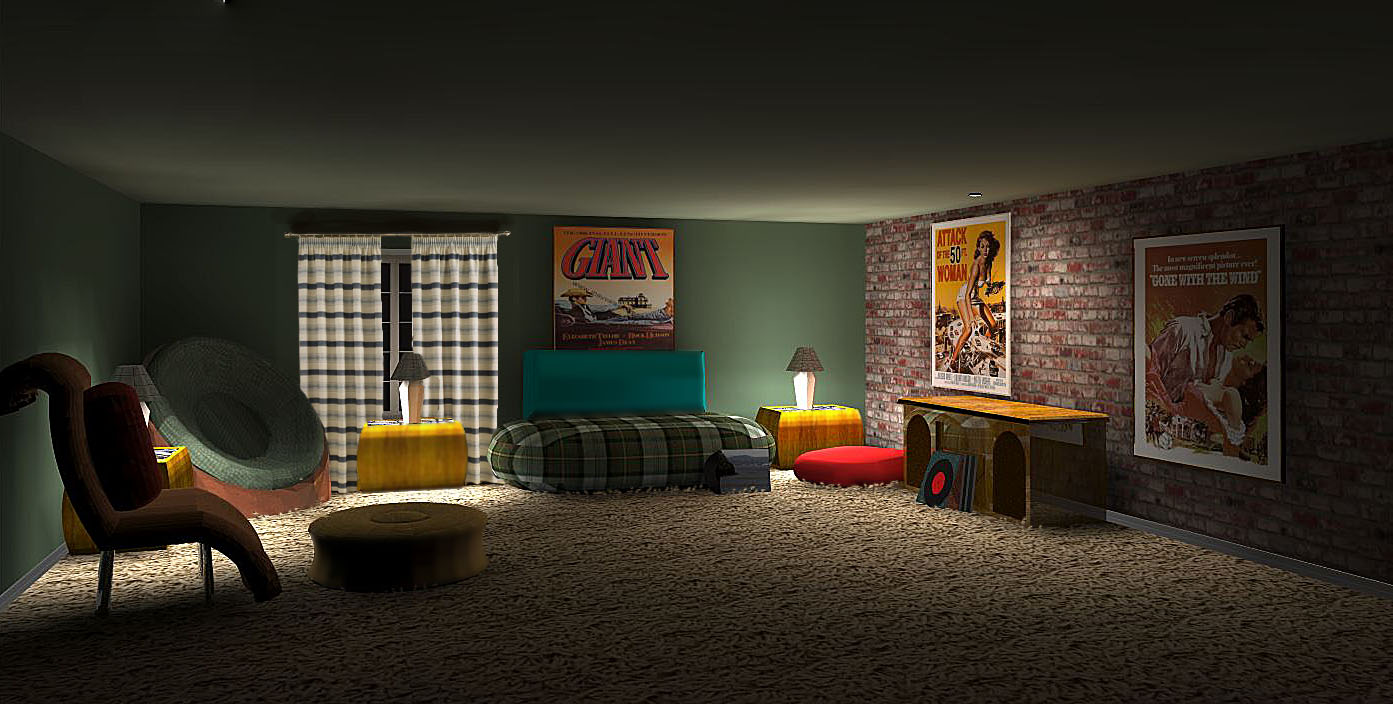 Seventies Room Panorama1.jpg