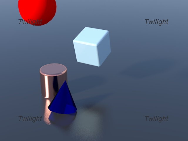 Twilight skphysics.jpg