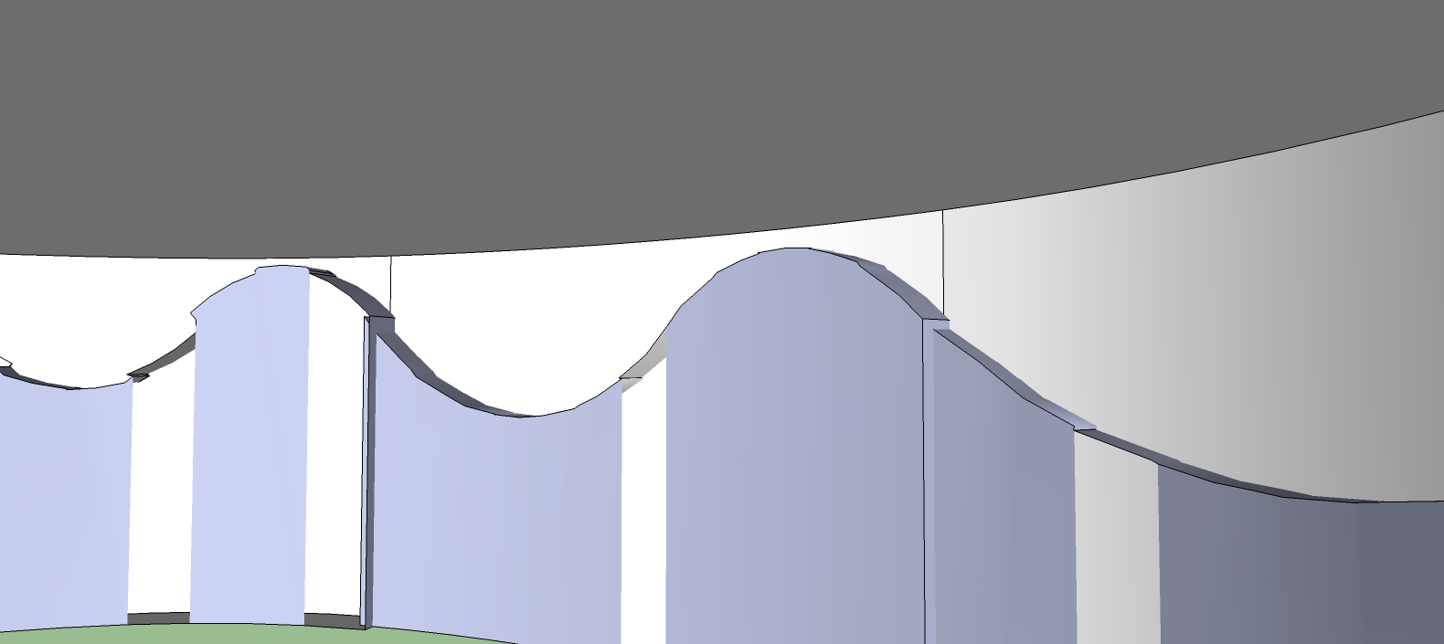 example2.jpg