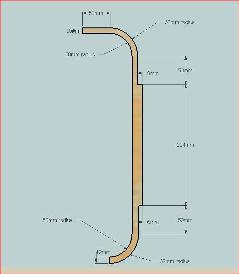 vertical dimensions right.jpg