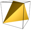 Tetraeder_animation_with_cube.gif