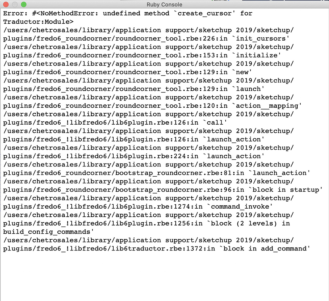 Screenshot_Ruby Console.jpeg