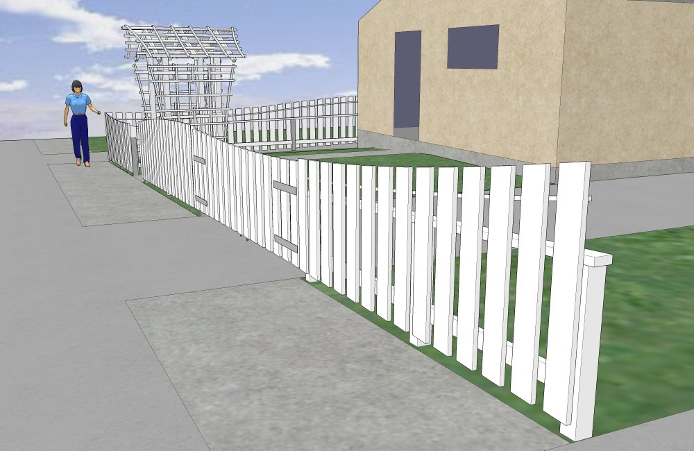 San-Diego-Picket-Fence-Design.JPG