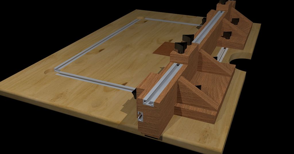 Drillpress Table-8 [1024x768].jpg