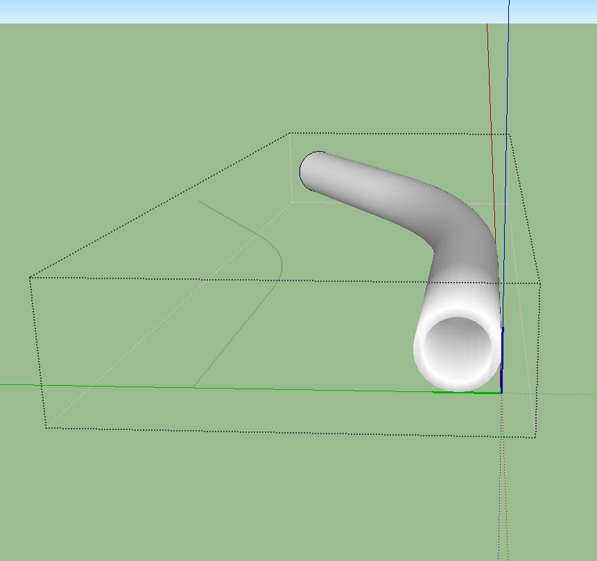 Shape Bender Results 3.JPG