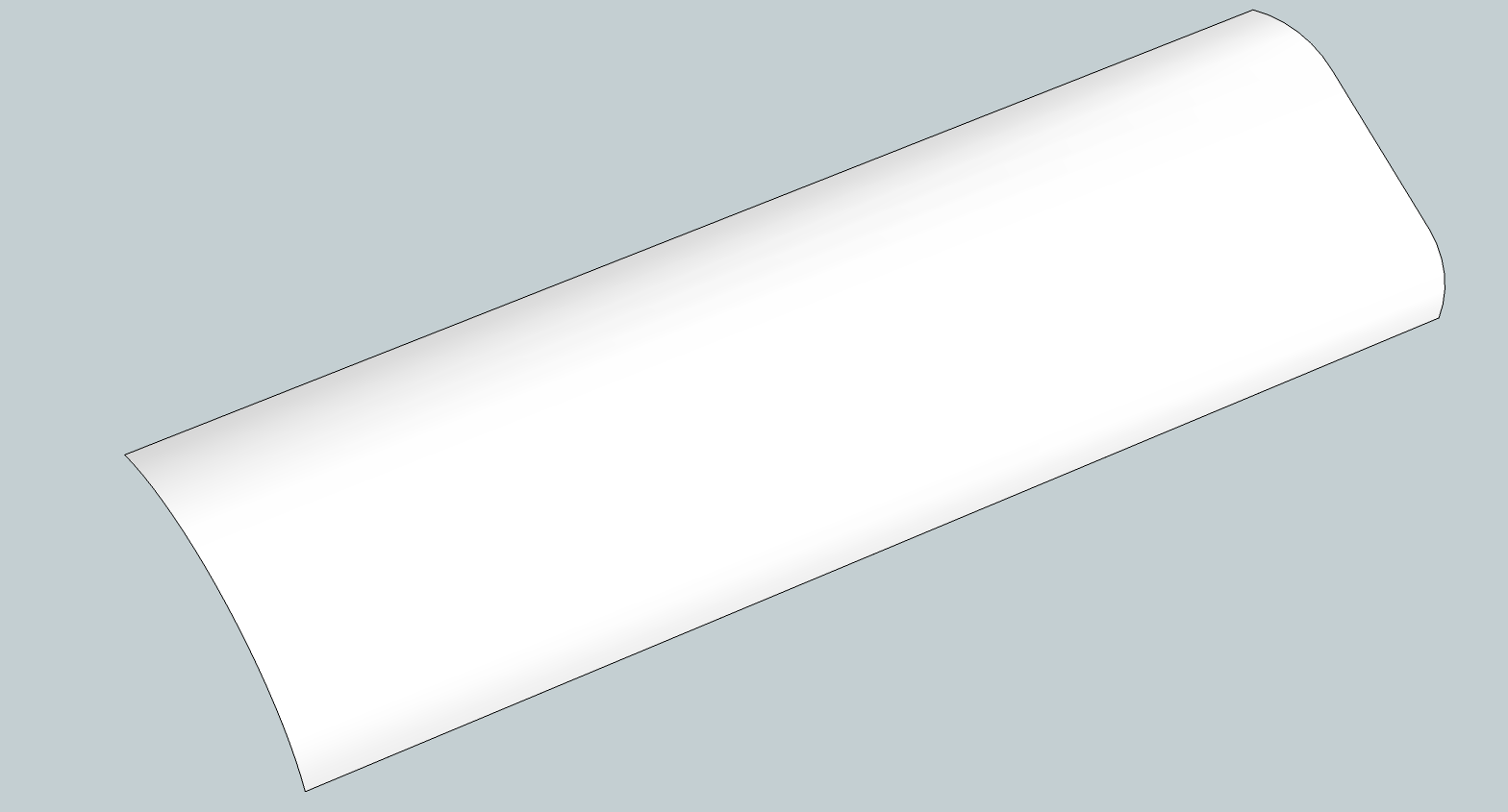 Roof profile test 3.png
