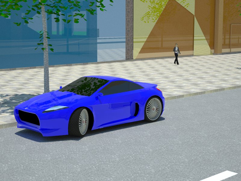 Concept car E022 d.jpg