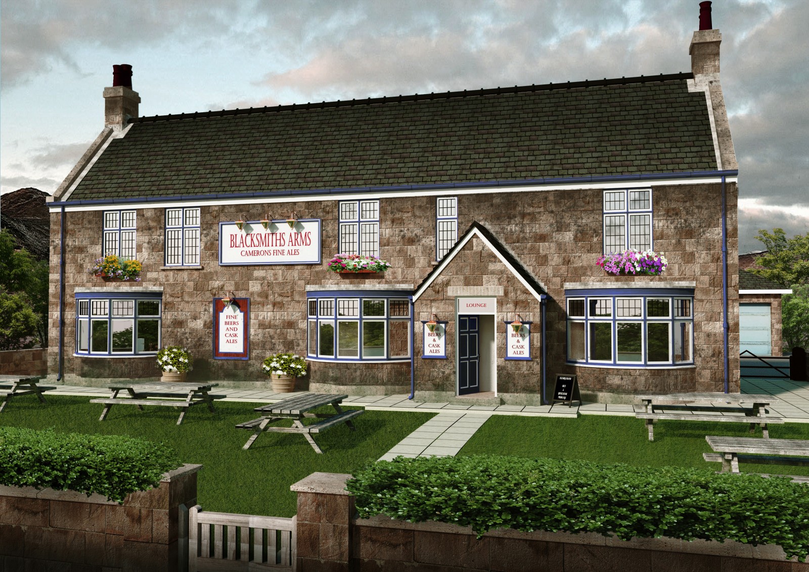 Blacksmiths Arms Finished 2.jpg