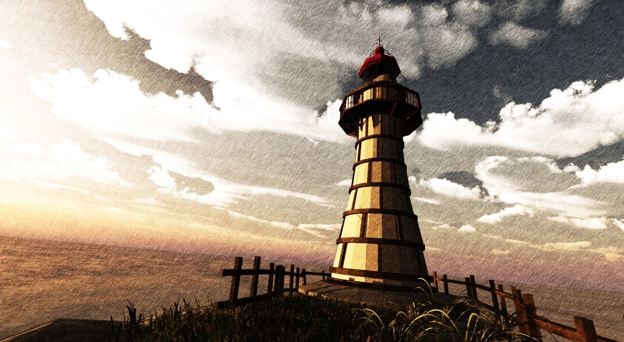 Lighthouse3Pen.jpg