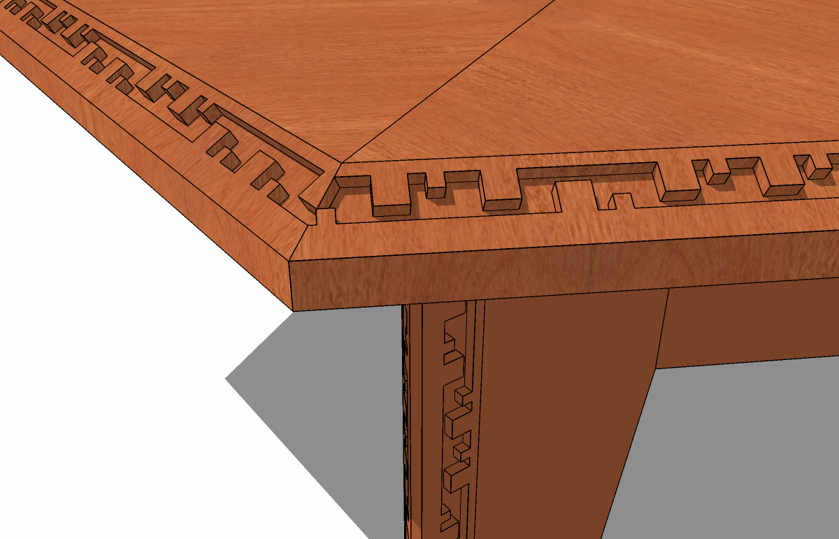 taliesen coffee table close up.png