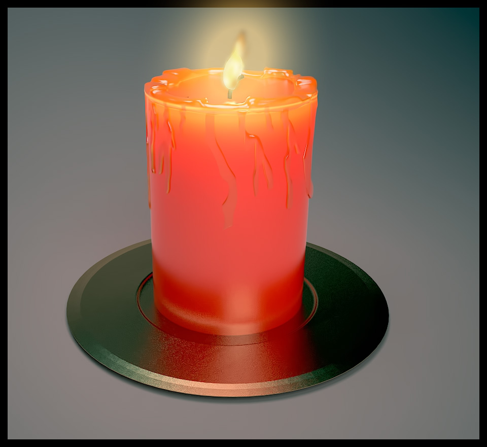 candle Render1.jpg