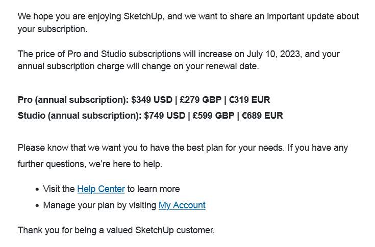 Screenshot 2023-06-09 at 06-46-52 Confirmation of changes to your subscription.png