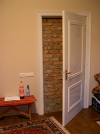 brick-wall-behind-door.jpg