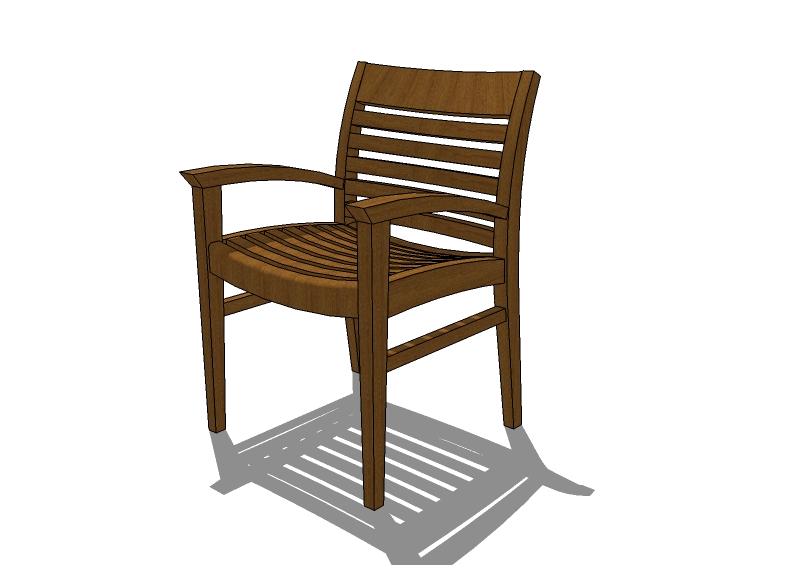 Wellspring Chair.jpg
