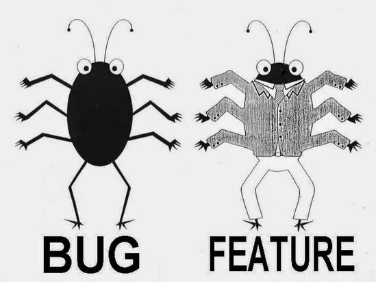 bug.jpg