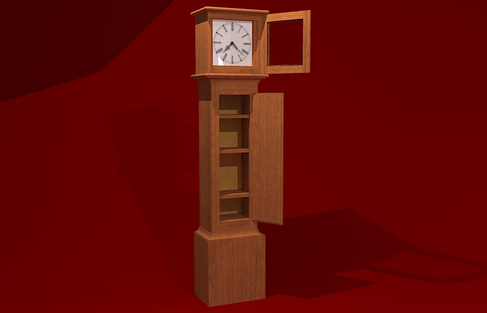 Chatham Village Shaker Tall Clock-render-03.jpg