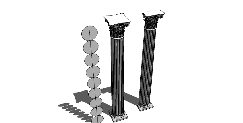 Column C.jpg