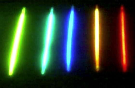 Make-your-glow-sticks-SUPER-Bright.jpg