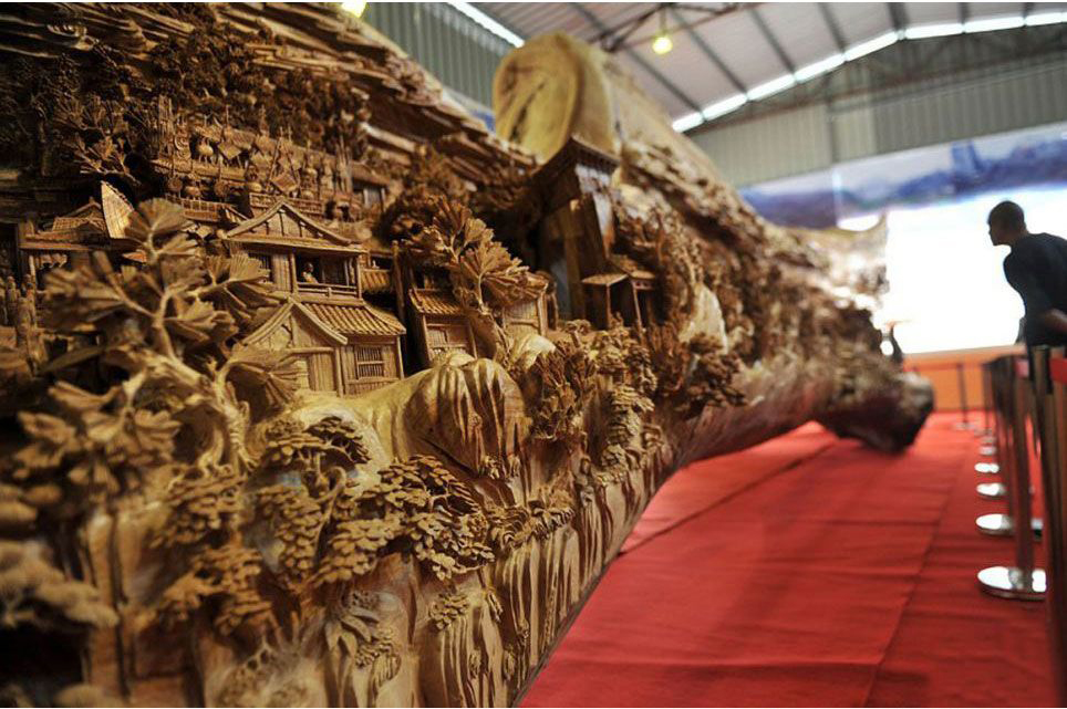 Wood-carving-Asian-style_02.jpg