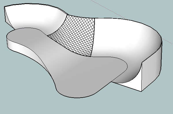 screen 3.jpg