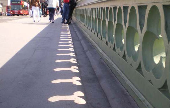 shadows.jpg