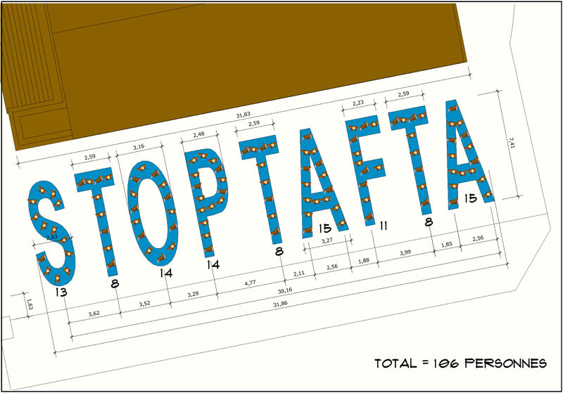 STOP-TAFTA-COTES.jpg