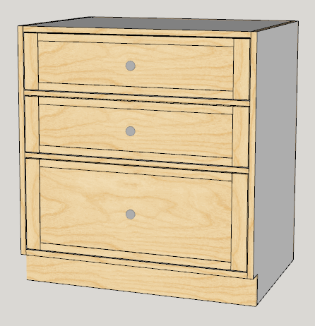 auto drawer.png