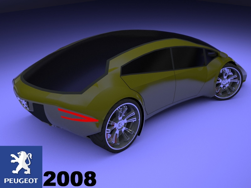 Peugeot 2008 Concept 3.jpg