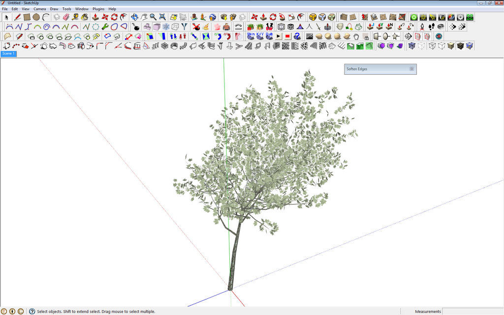 05 completed tree.jpg