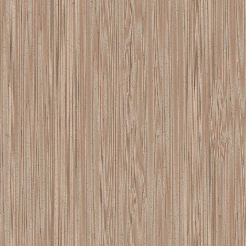 Wood Texture of Chairs.png