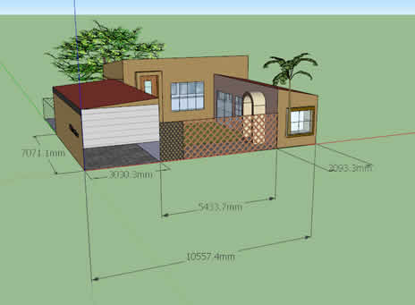 House 1 with measurements.jpg