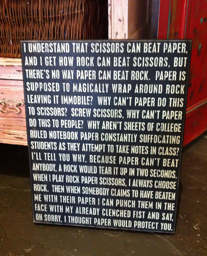 Rock-paper-scissors.jpg