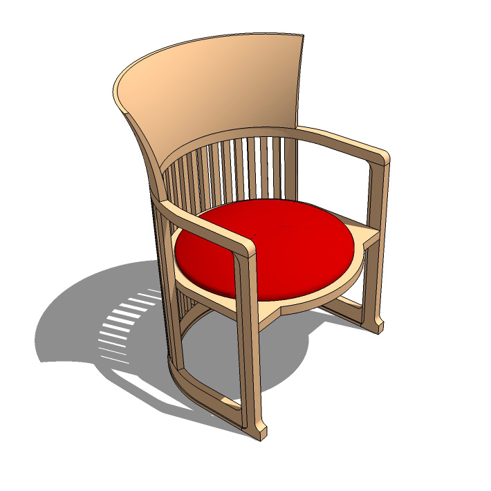 frank lloyd wright barrel chair.jpg