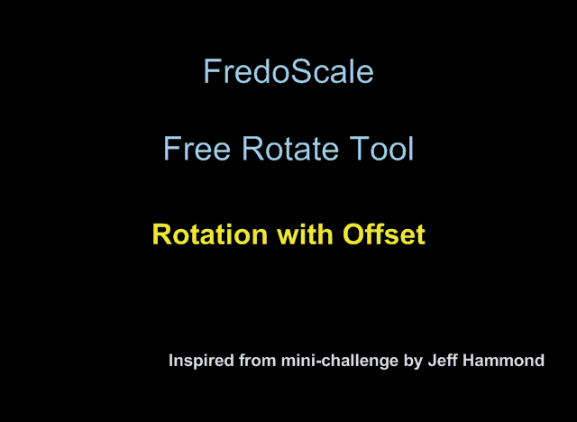 Free Rotate - Rotate with offset.gif