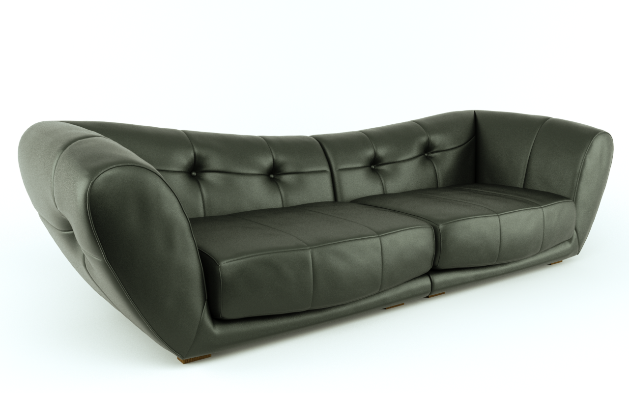 Modular sofa.png
