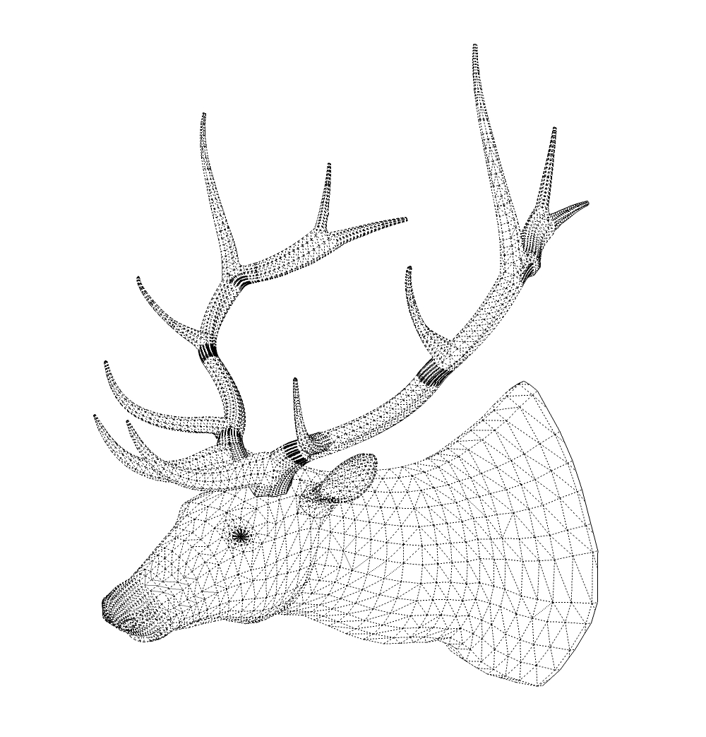 elk sm mesh .jpg