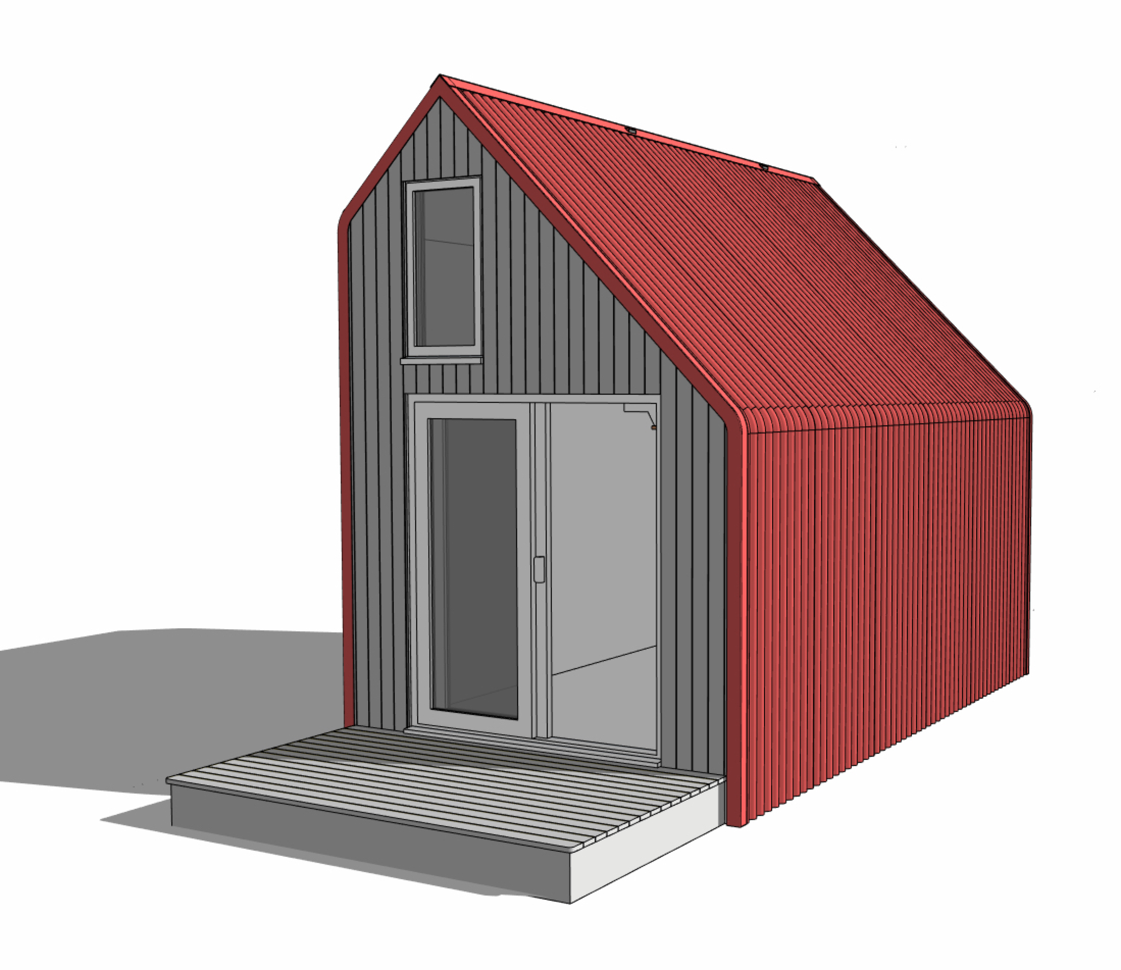 Revised Tiny House Design.jpeg