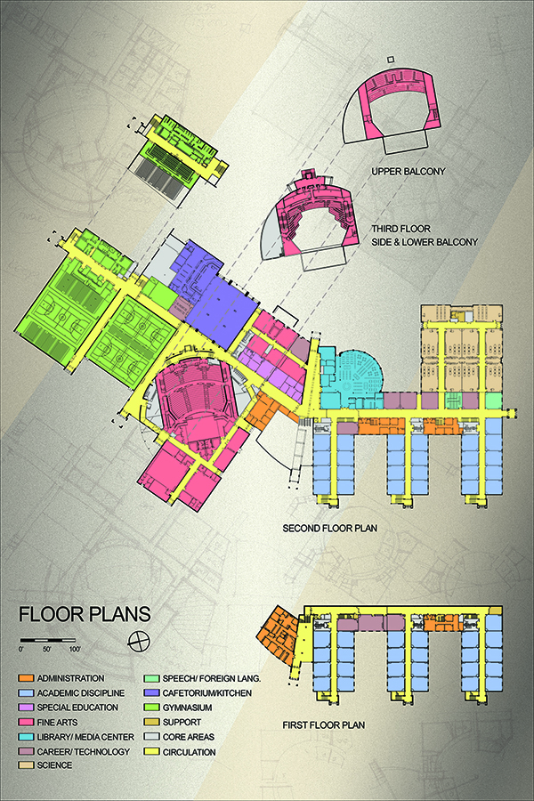 Weatherford floorplans-slide.jpg
