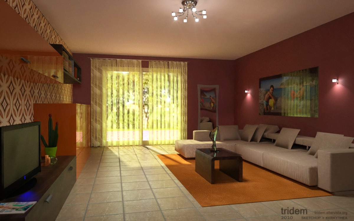 livingroom-226PASS.jpg