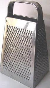 cheese grater.jpeg