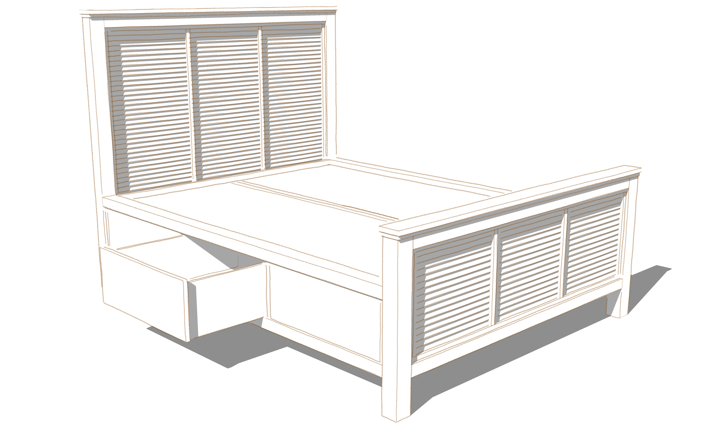 Shutter Bed.png