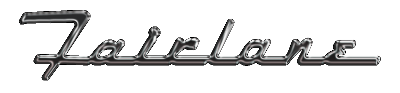 Hellnbak_Logo.png
