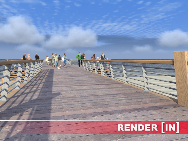 Passerelle Render-in.jpg