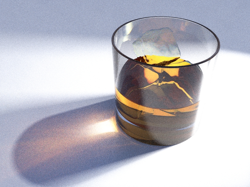 WhiskyGlass2.jpg